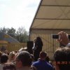 kirnduls gyrben 2012.05.27. 050